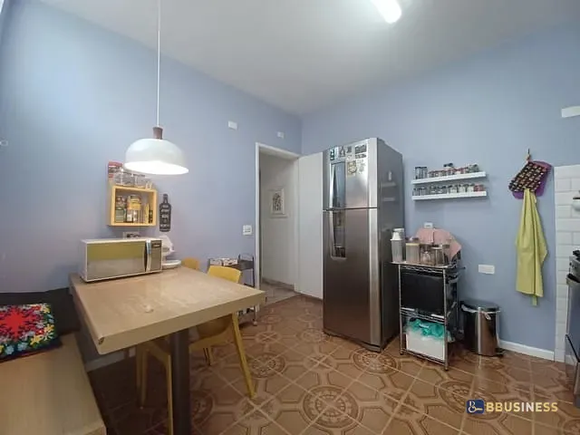 Casa com 96m² 3 quartos e 2 banheiros, à venda, no bairro Jardim Londrina em São Paulo