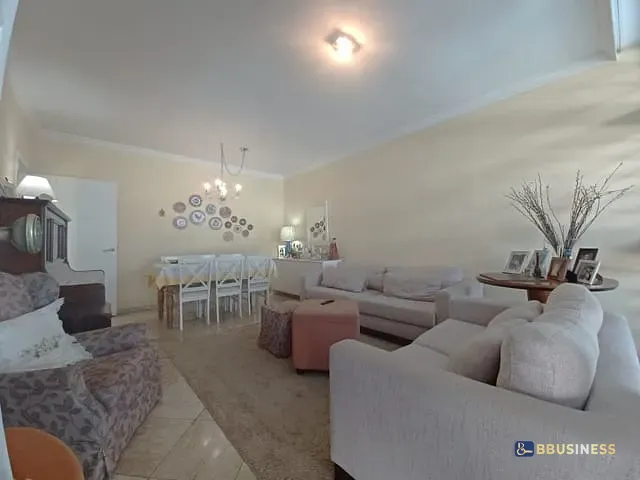 Casa com 96m² 3 quartos e 2 banheiros, à venda, no bairro Jardim Londrina em São Paulo