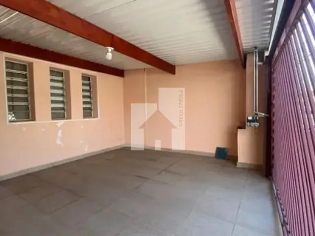 Casa com 324m² 3 quartos e 1 banheiro, à venda, no bairro Ponte de São João em Jundiaí