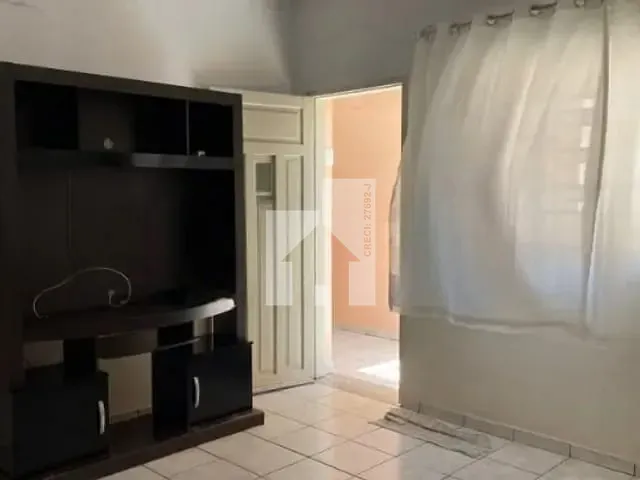 Casa com 324m² 3 quartos e 1 banheiro, à venda, no bairro Ponte de São João em Jundiaí