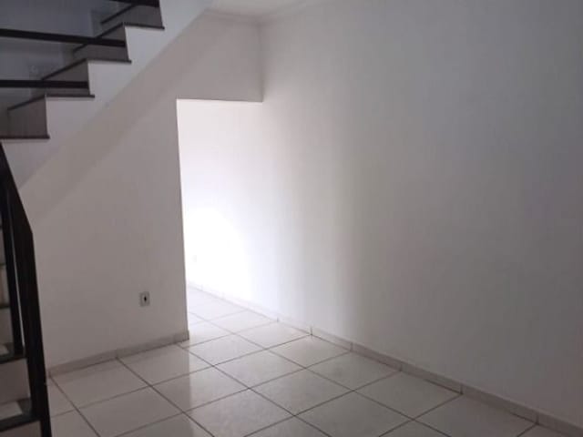 Foto do Casa - Casa com 3 dormitórios, 100 m² - venda por R$ 535.000,00 ou aluguel por R$ 3.270,01/mês - Jardim Oriente - São José dos Campos/SP | INDEPENDENCE NEGOCIOS IMOBILIARIOS LTDA