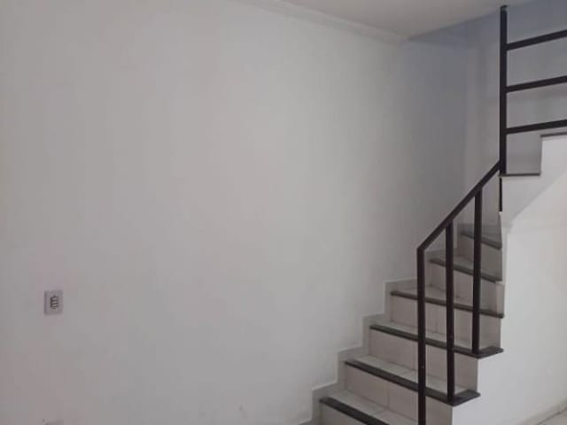 Foto do Casa - Casa com 3 dormitórios, 100 m² - venda por R$ 535.000,00 ou aluguel por R$ 3.270,01/mês - Jardim Oriente - São José dos Campos/SP | INDEPENDENCE NEGOCIOS IMOBILIARIOS LTDA