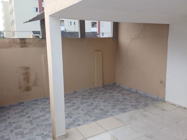 Foto do Casa - Casa com 3 dormitórios, 100 m² - venda por R$ 535.000,00 ou aluguel por R$ 3.270,01/mês - Jardim Oriente - São José dos Campos/SP | INDEPENDENCE NEGOCIOS IMOBILIARIOS LTDA