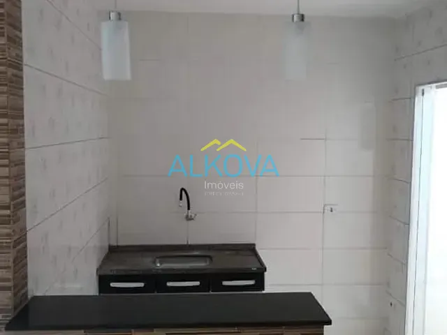 Casa com 139m² 2 quartos e 1 banheiro, à venda, no bairro Chácaras Pousada do Vale em São José dos Campos