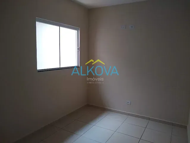 Casa com 139m² 2 quartos e 1 banheiro, à venda, no bairro Chácaras Pousada do Vale em São José dos Campos