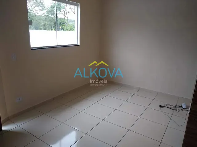 Casa com 139m² 2 quartos e 1 banheiro, à venda, no bairro Chácaras Pousada do Vale em São José dos Campos