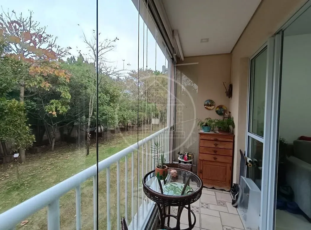 Casa, 3 quartos, 96 m² - Foto 5