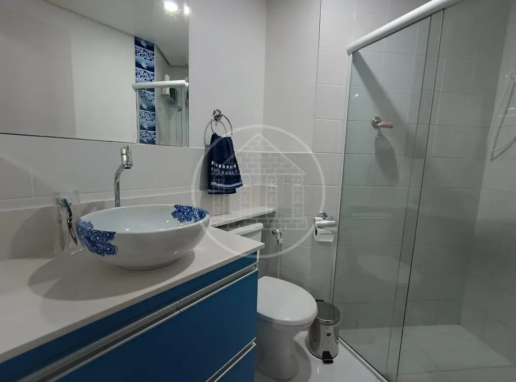 Casa, 3 quartos, 96 m² - Foto 23
