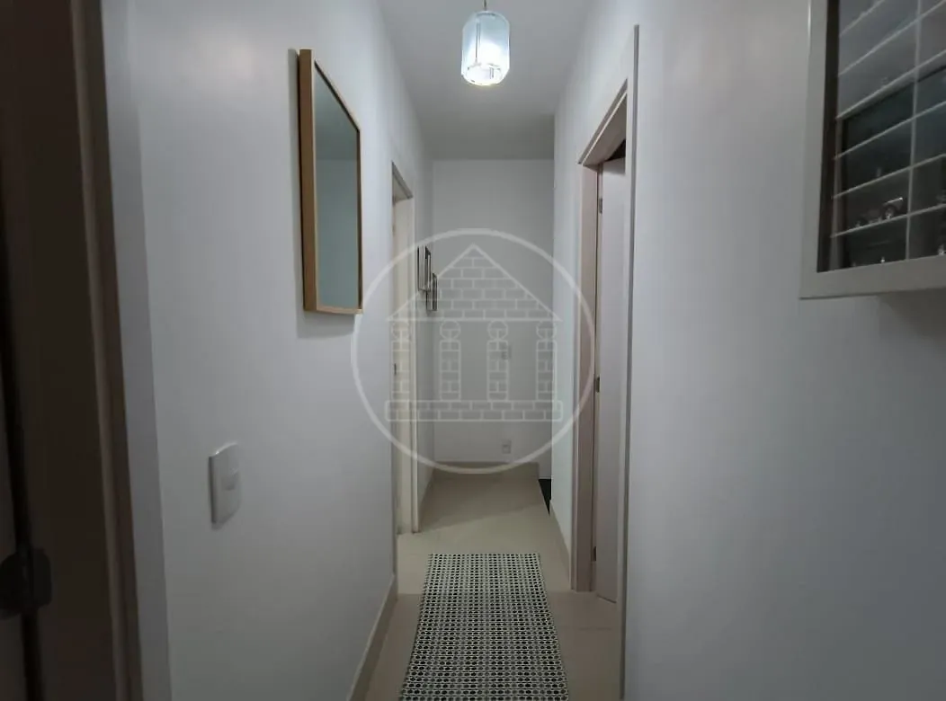 Casa, 3 quartos, 96 m² - Foto 12