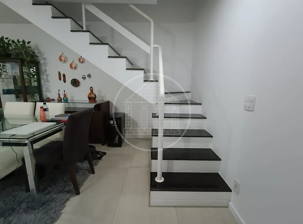 Casa, 3 quartos, 96 m² - Foto 11
