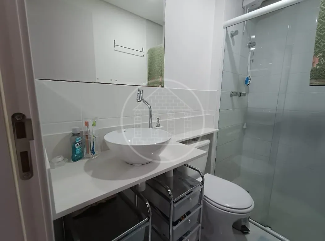 Casa, 3 quartos, 96 m² - Foto 17