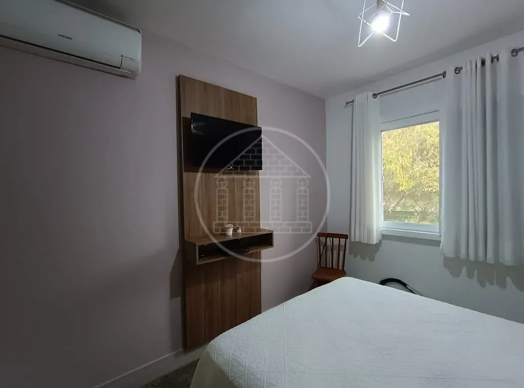 Casa, 3 quartos, 96 m² - Foto 15