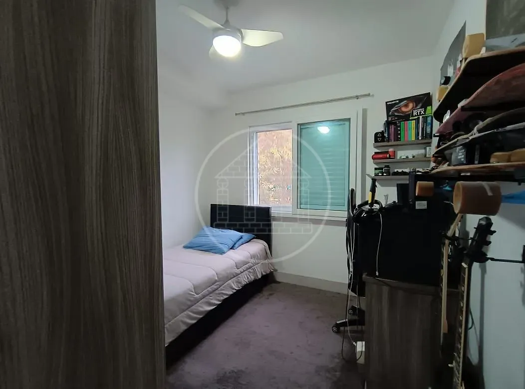 Casa, 3 quartos, 96 m² - Foto 21