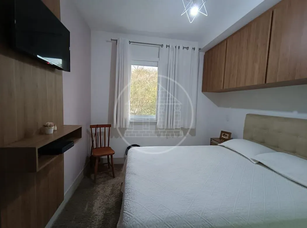 Casa, 3 quartos, 96 m² - Foto 16