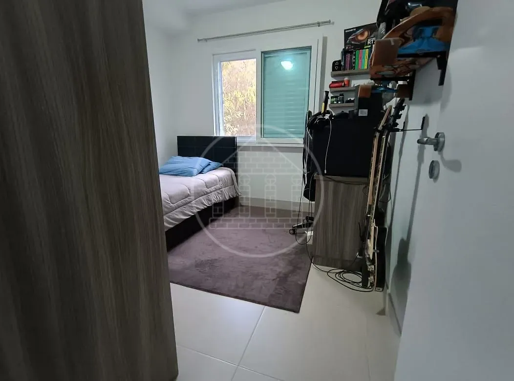 Casa, 3 quartos, 96 m² - Foto 24