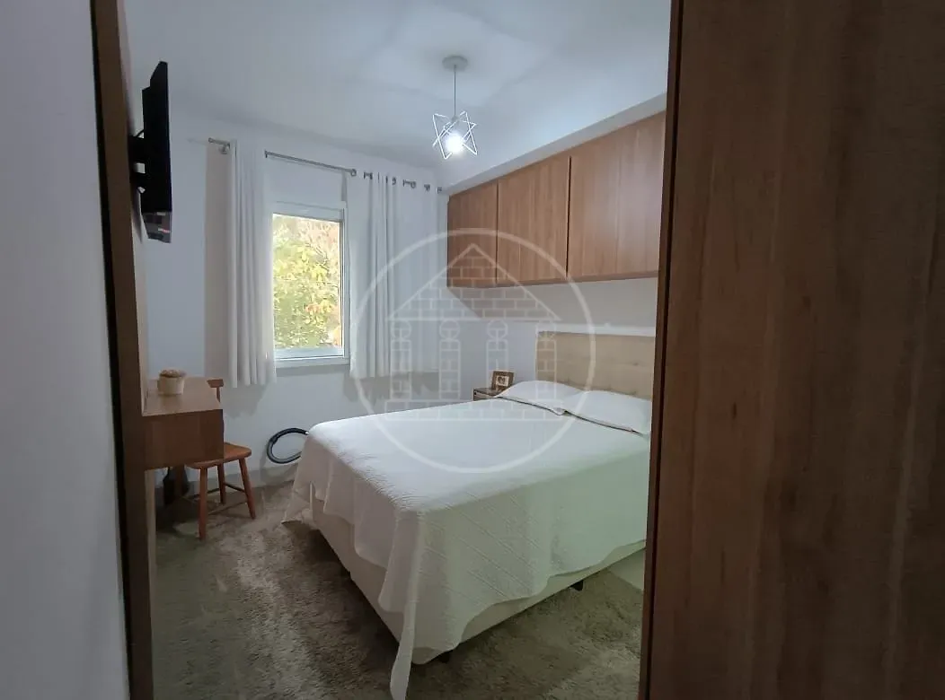 Casa, 3 quartos, 96 m² - Foto 14