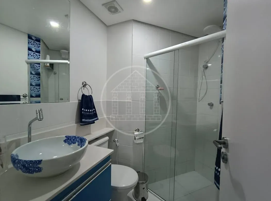 Casa, 3 quartos, 96 m² - Foto 22