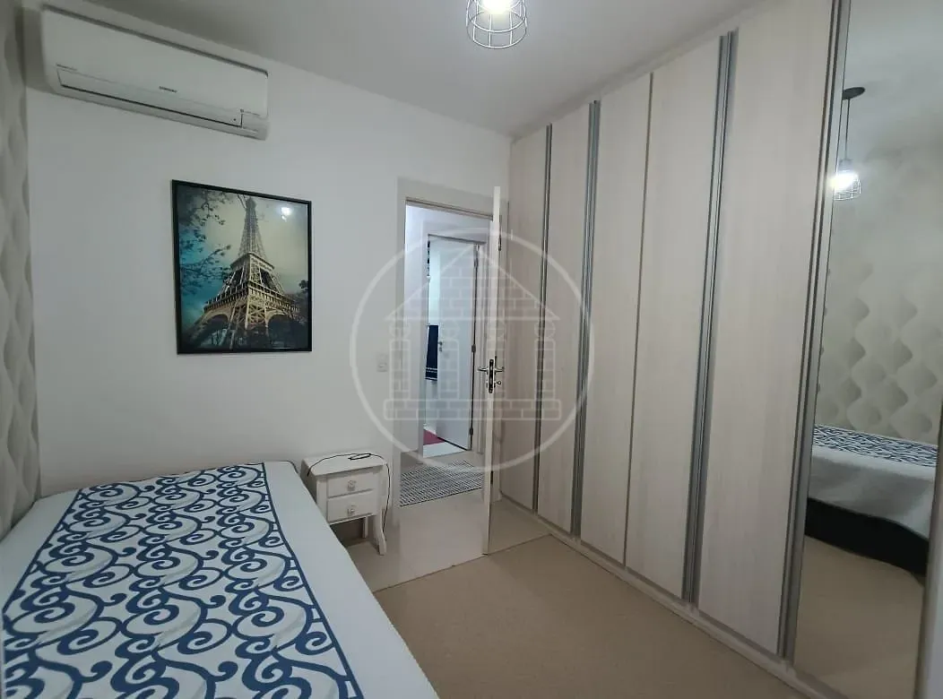 Casa, 3 quartos, 96 m² - Foto 18