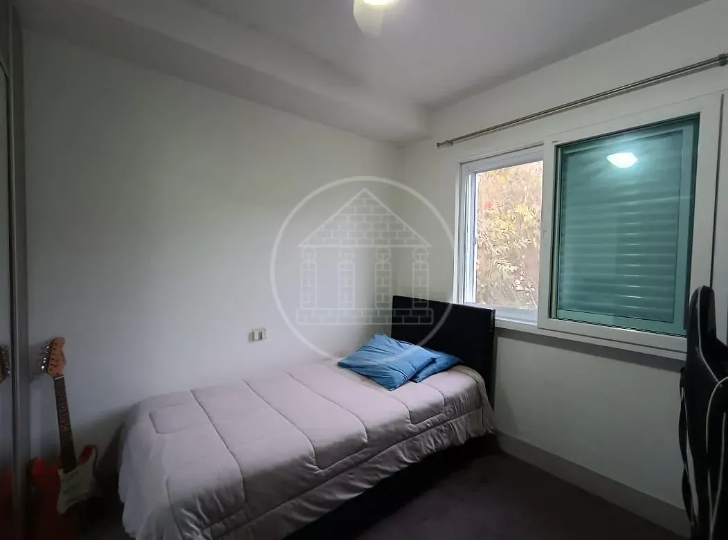 Casa, 3 quartos, 96 m² - Foto 25