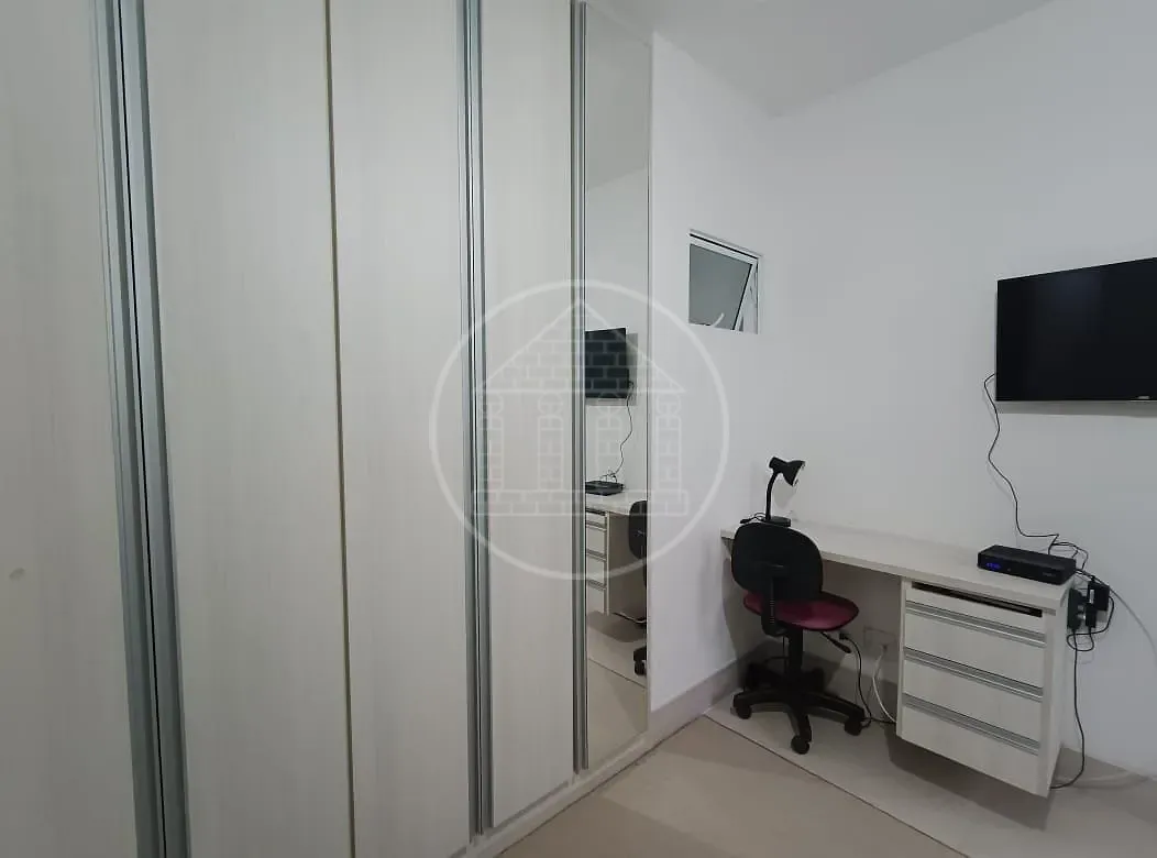 Casa, 3 quartos, 96 m² - Foto 26
