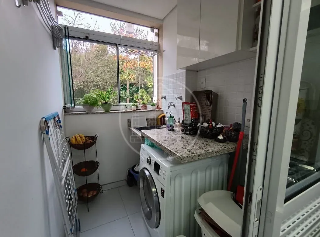 Casa, 3 quartos, 96 m² - Foto 8
