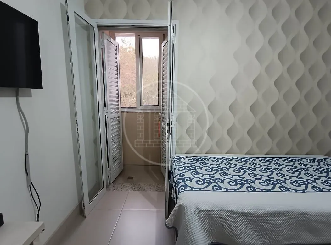 Casa, 3 quartos, 96 m² - Foto 19