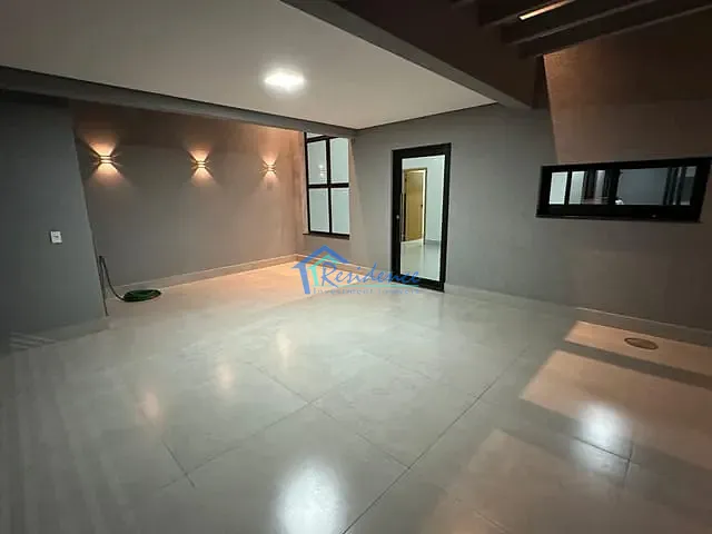 Casa com 150m² 3 quartos e 2 banheiros, à venda, no bairro Jardim Bom Sucesso em Indaiatuba