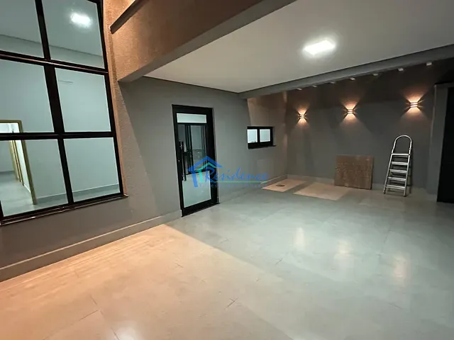 Casa com 150m² 3 quartos e 2 banheiros, à venda, no bairro Jardim Bom Sucesso em Indaiatuba