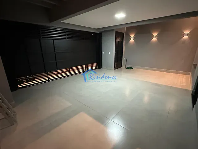 Casa com 150m² 3 quartos e 2 banheiros, à venda, no bairro Jardim Bom Sucesso em Indaiatuba