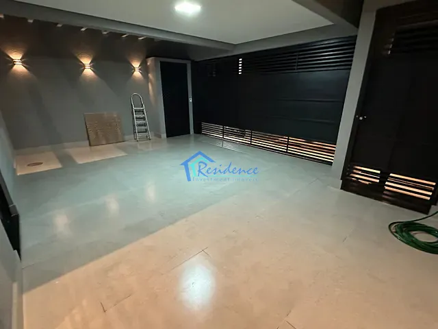 Casa com 150m² 3 quartos e 2 banheiros, à venda, no bairro Jardim Bom Sucesso em Indaiatuba