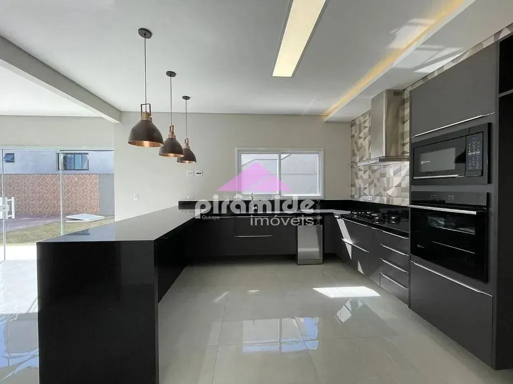 Casa, 4 quartos, 298 m² - Foto 21