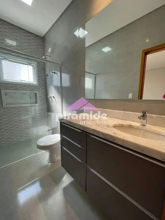 Casa, 4 quartos, 298 m² - Foto 50
