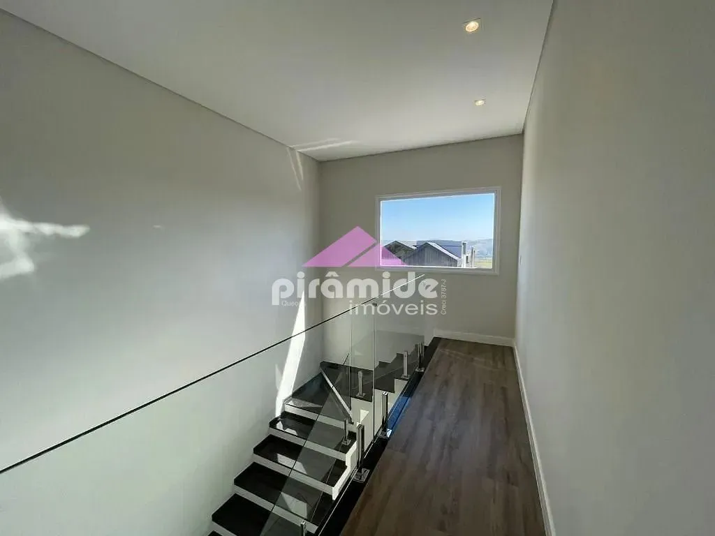 Casa, 4 quartos, 298 m² - Foto 32