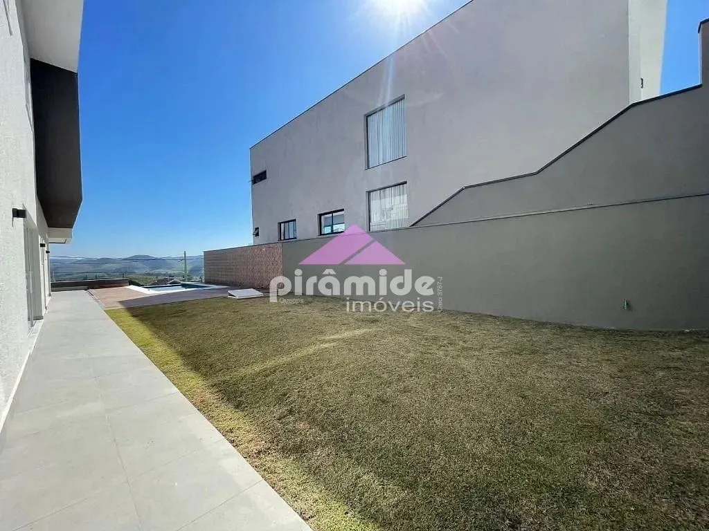 Casa, 4 quartos, 298 m² - Foto 71