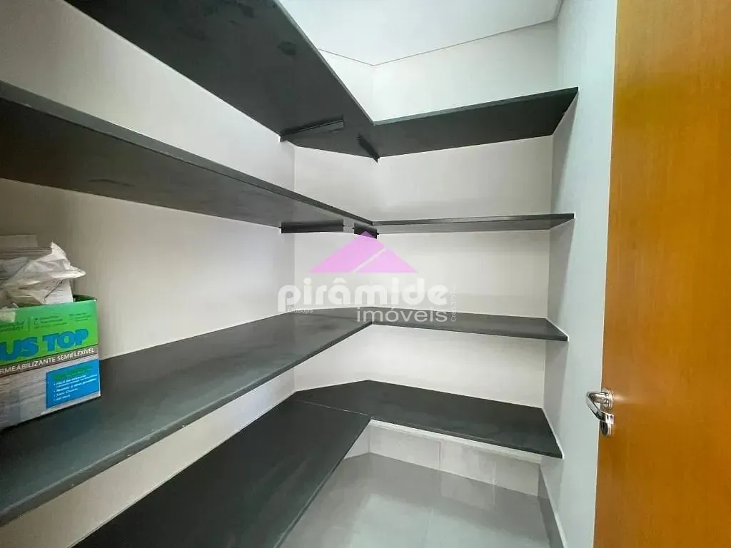 Casa, 4 quartos, 298 m² - Foto 26