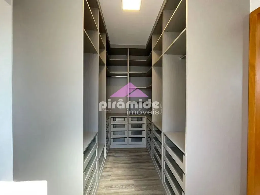 Casa, 4 quartos, 298 m² - Foto 35