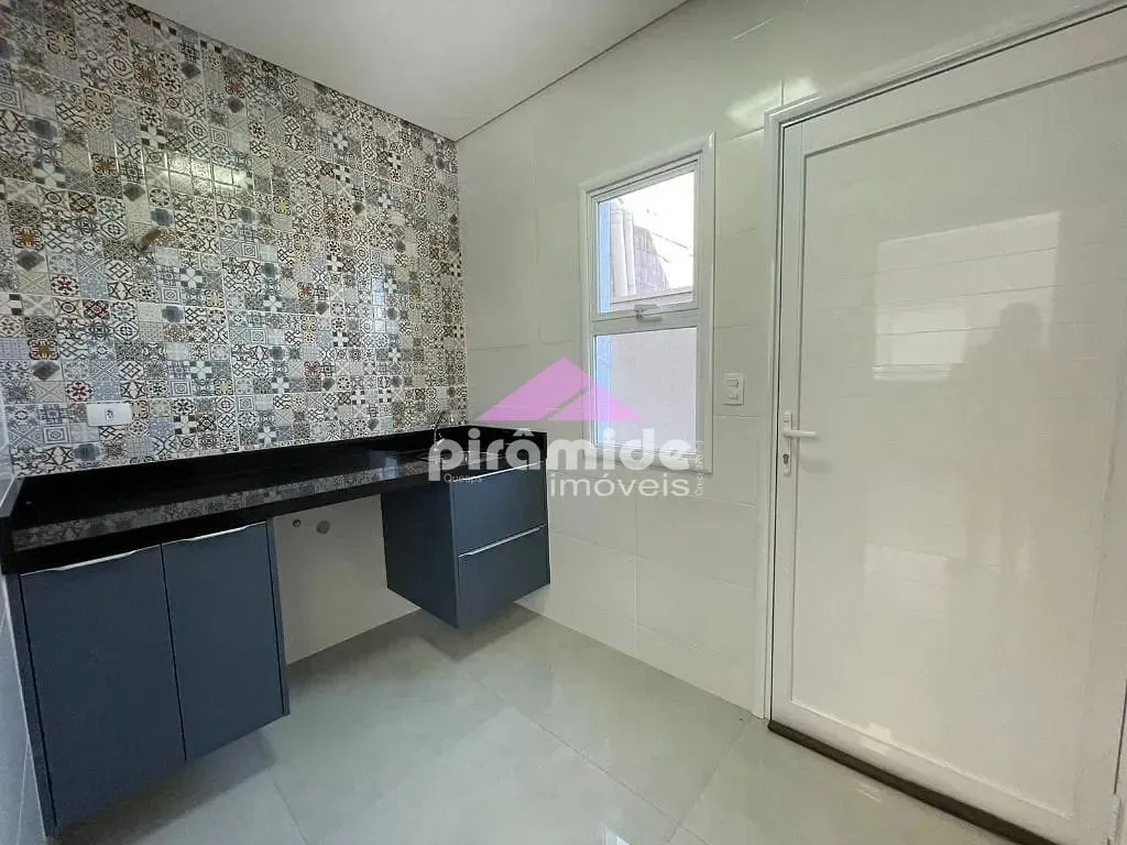 Casa, 4 quartos, 298 m² - Foto 24