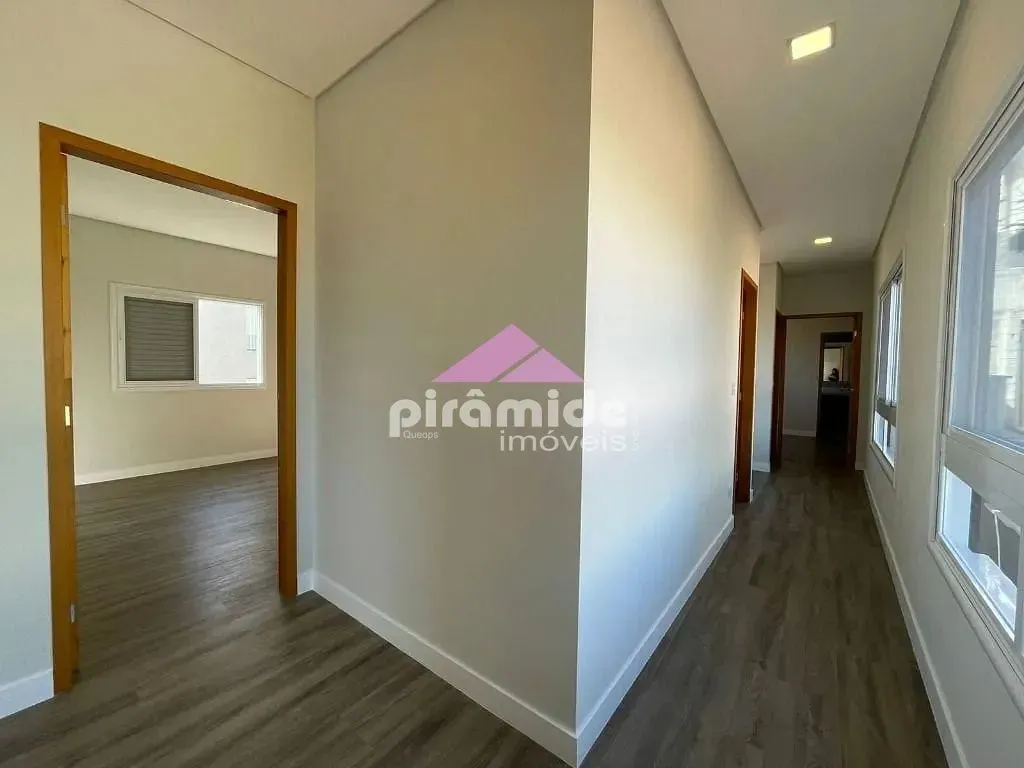 Casa, 4 quartos, 298 m² - Foto 43