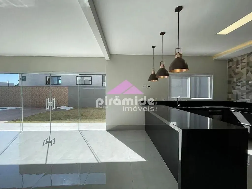 Casa, 4 quartos, 298 m² - Foto 19