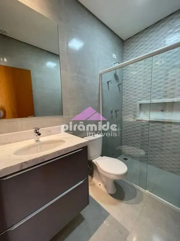 Casa, 4 quartos, 298 m² - Foto 47