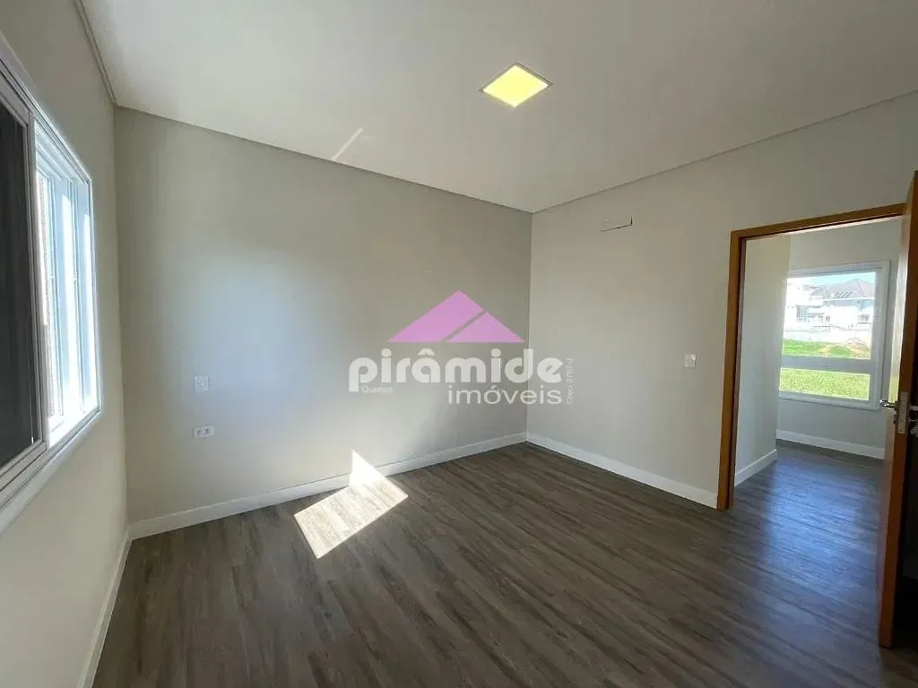 Casa, 4 quartos, 298 m² - Foto 38