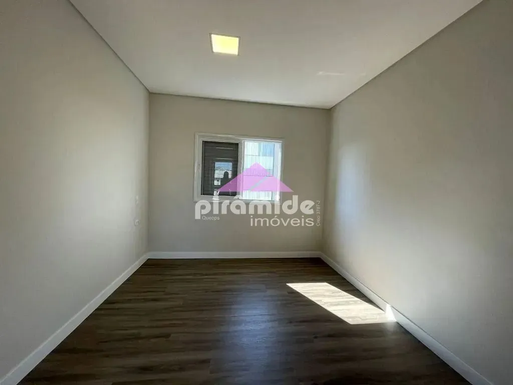Casa, 4 quartos, 298 m² - Foto 44