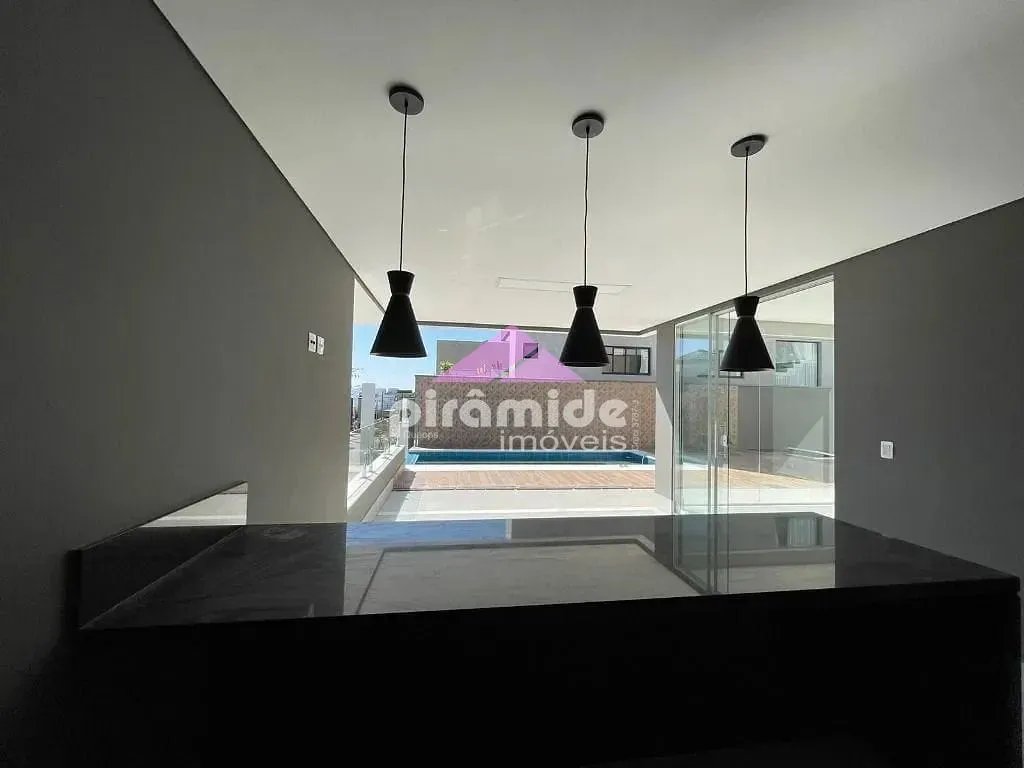 Casa, 4 quartos, 298 m² - Foto 62