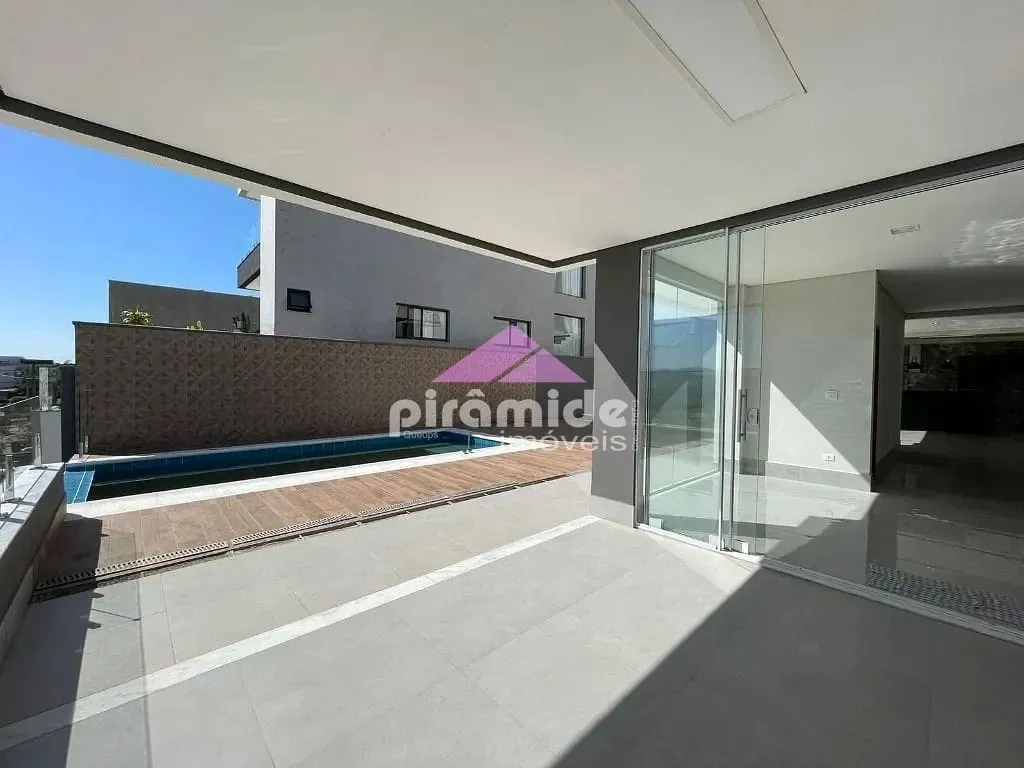 Casa, 4 quartos, 298 m² - Foto 58