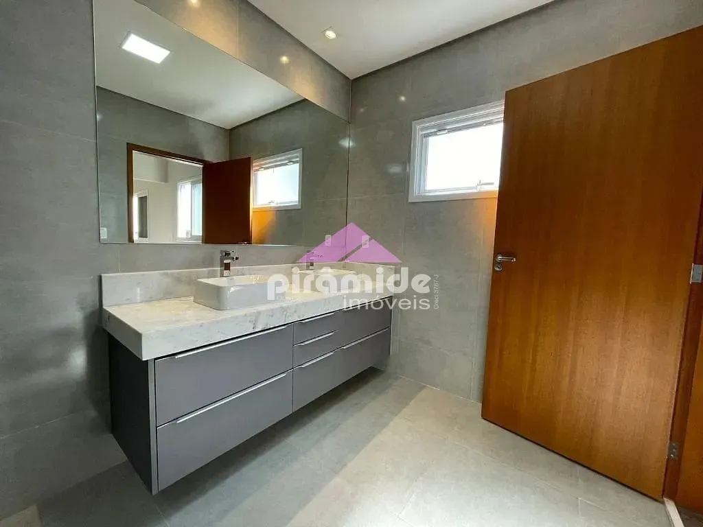 Casa, 4 quartos, 298 m² - Foto 39