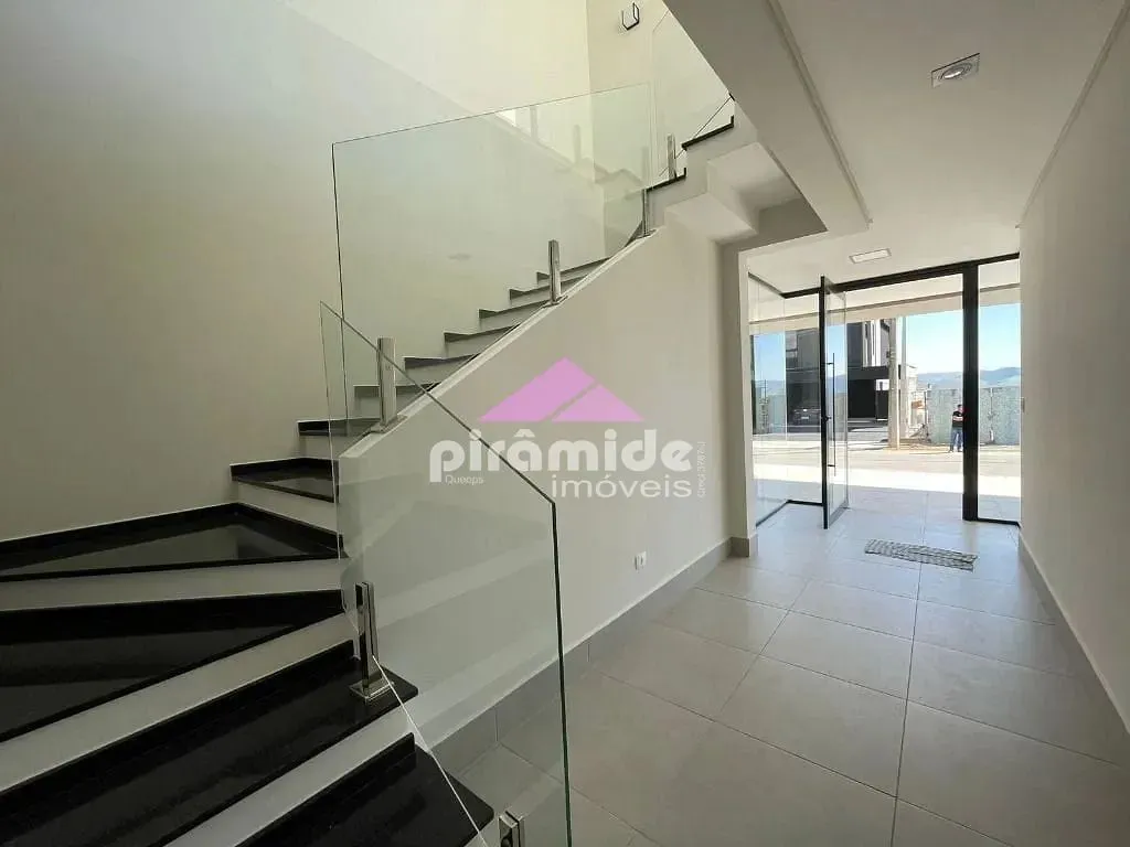 Casa, 4 quartos, 298 m² - Foto 6
