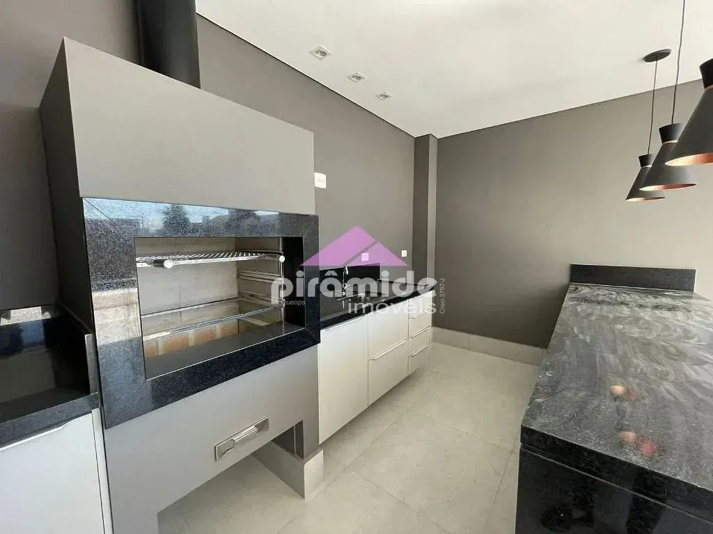 Casa, 4 quartos, 298 m² - Foto 60