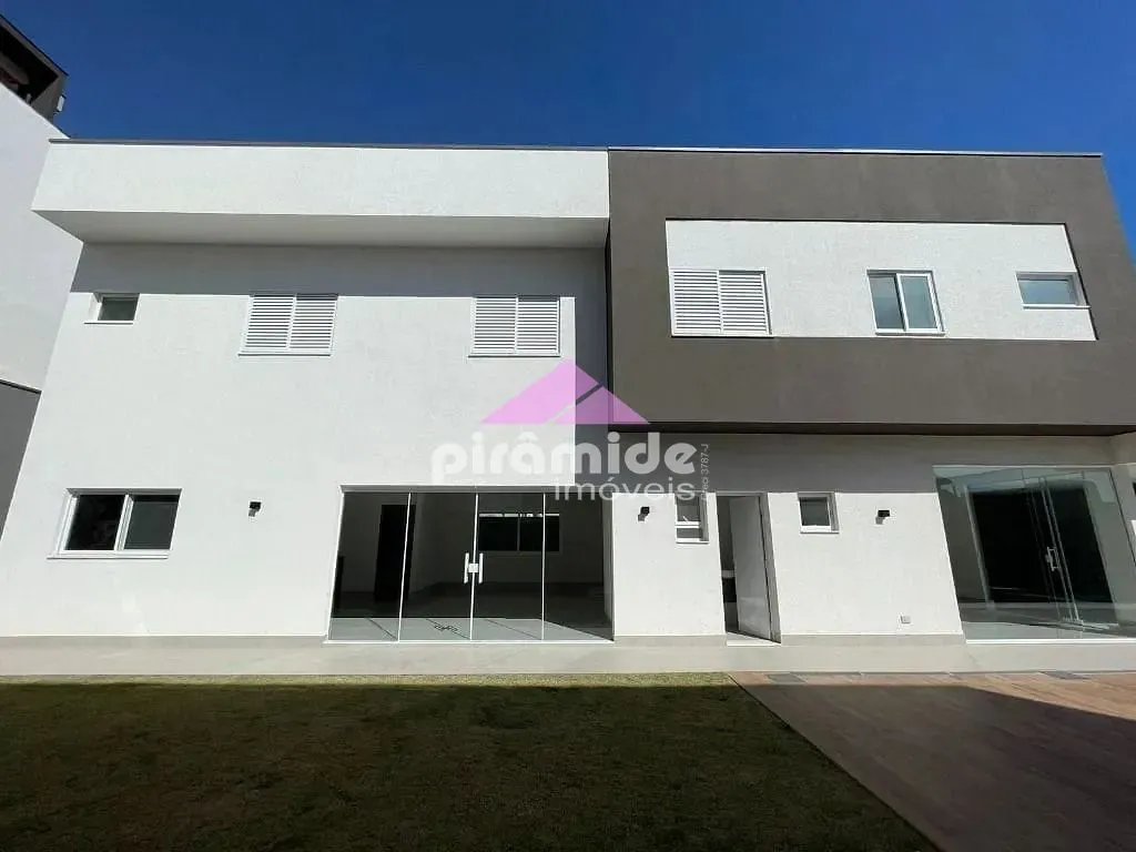 Casa, 4 quartos, 298 m² - Foto 68