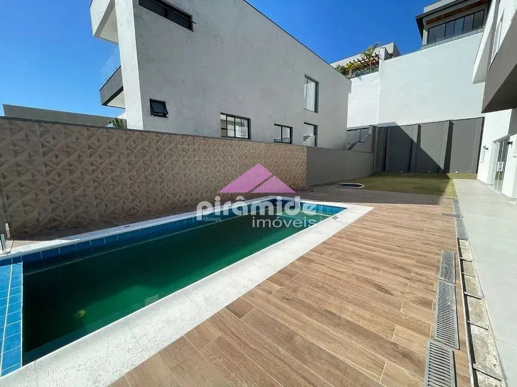 Casa, 4 quartos, 298 m² - Foto 65
