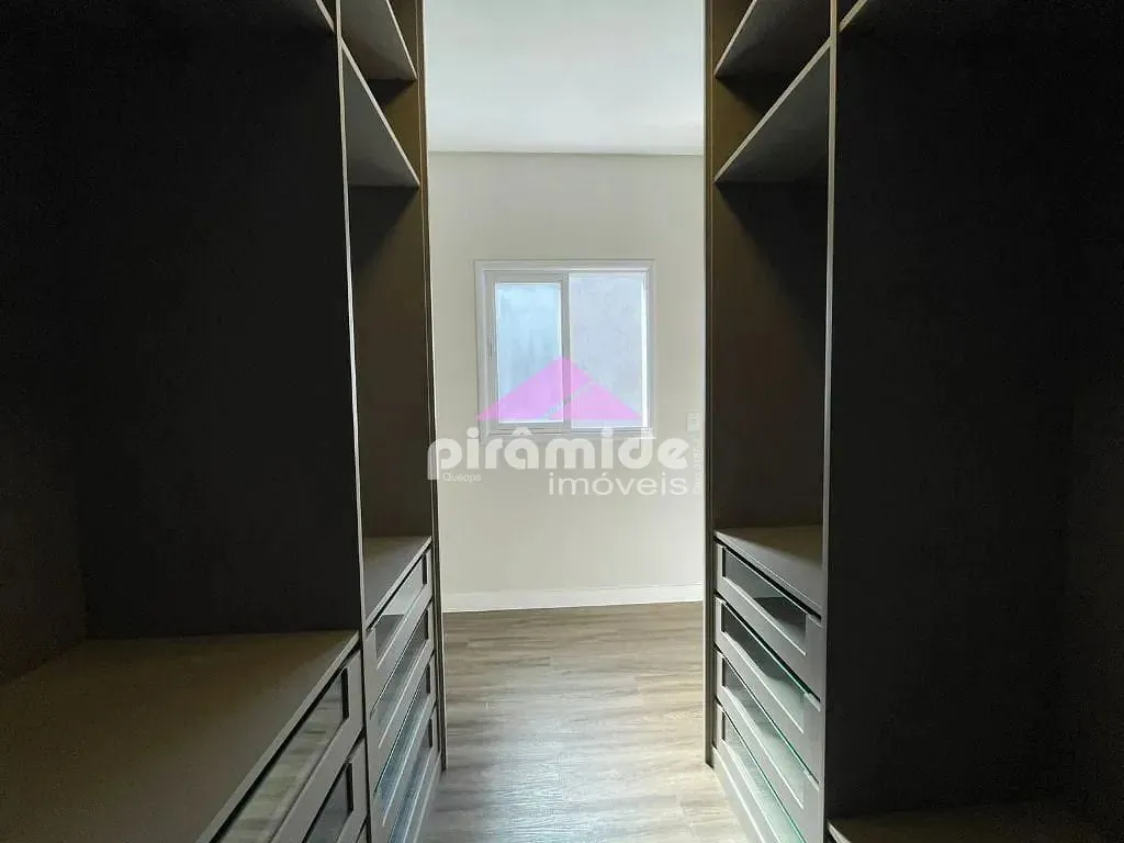 Casa, 4 quartos, 298 m² - Foto 37
